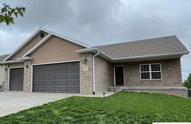 Lovely large home available soon! photos photos