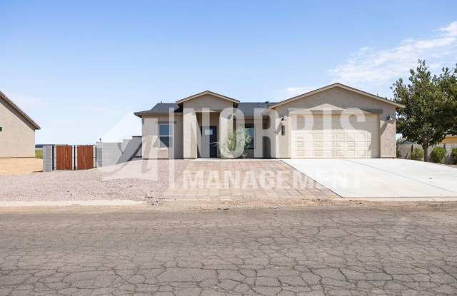 Beautiful Upgraded Home with Furnishings if Wanted photos photos