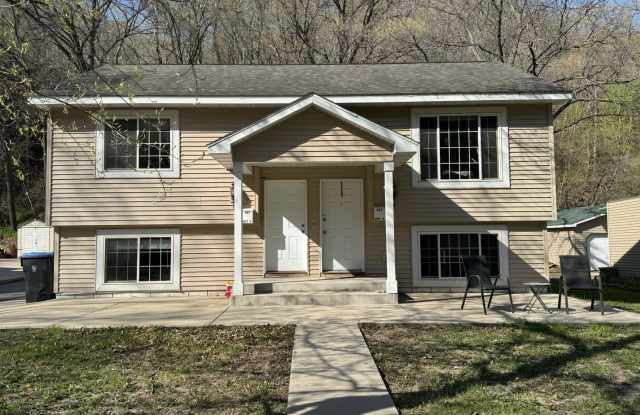 407 Glenwood Ave photos photos