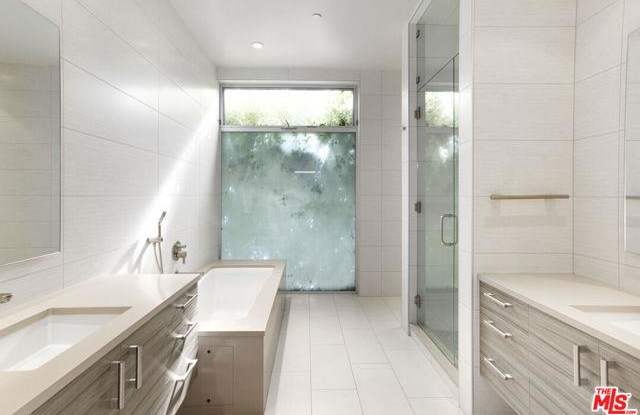707 Flower Avenue photos photos
