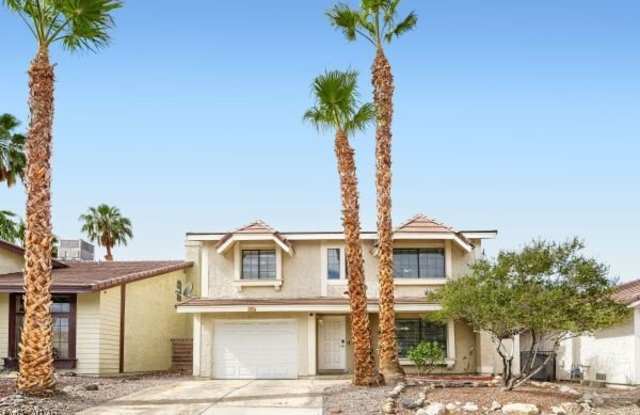 111 Menta Court Gallery 1
