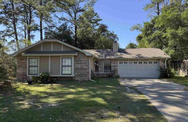 3234 Thames Drive Gallery 1