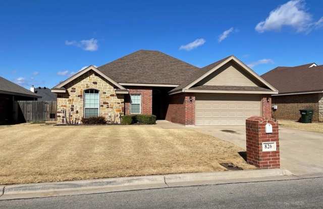 826 Healing Water Trail photos photos 826 Healing Water Trail photos photos