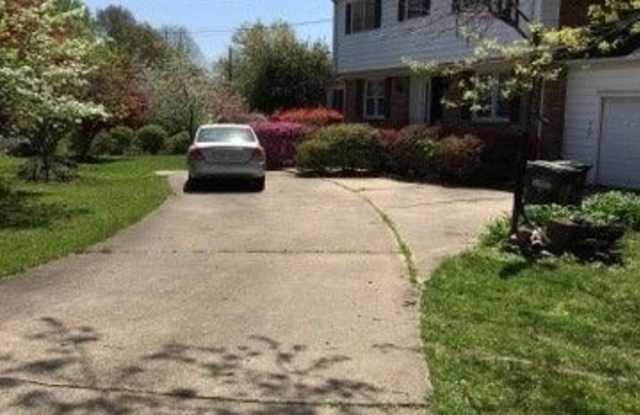 1800 Susquehannock Drive Gallery 2