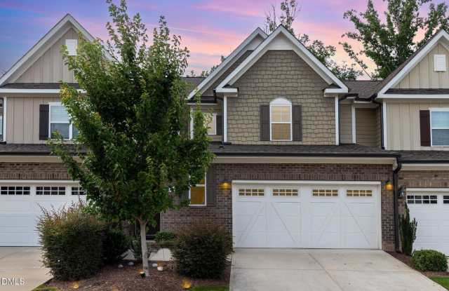 2510 Rambling Creek Road photos photos