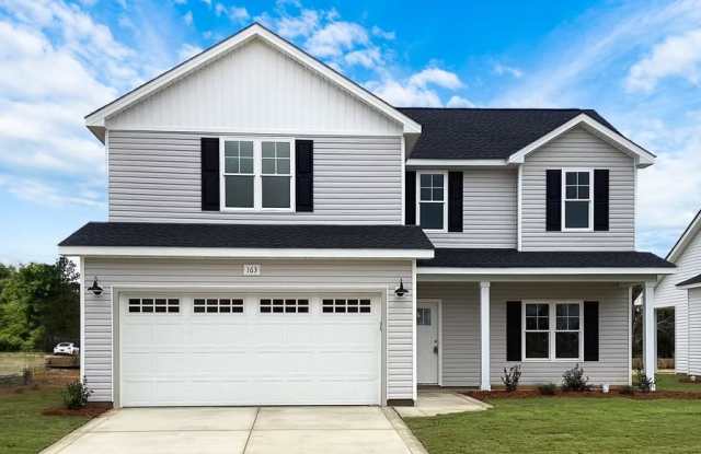 163 Bourbon Street photos photos