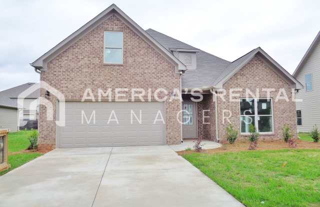 Home for Rent in Tuscaloosa!! Coming Soon!!! photos photos