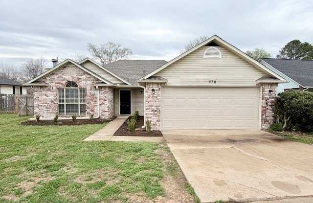 570 Terry Avenue photos photos