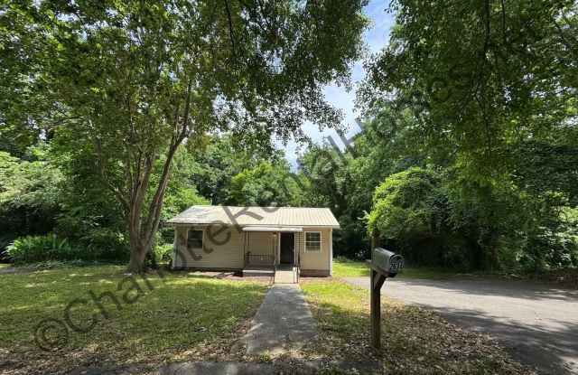 Nice renovated home in Gastonia! photos photos