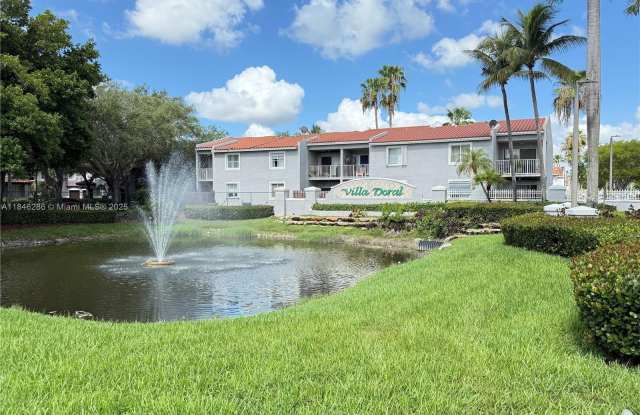 4764 NW 114th Ave photos photos