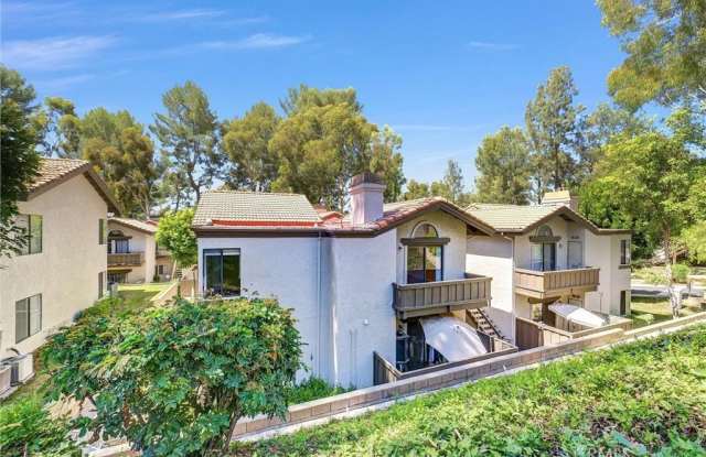 771 Racquet Club Drive photos photos
