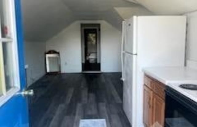 145 Route 23 - 145 New York 23, Claverack-Red Mills, NY 12513