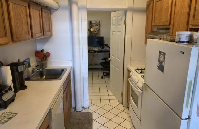 1125 Commonwealth Ave. photos photos