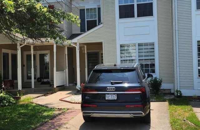 13107 MISTY GLEN LANE photos photos