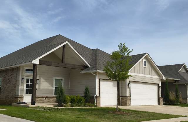 2832 Wild Rose Lane photos photos