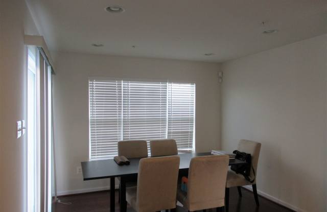 8427 Stansbury Lake Dr Gallery 4