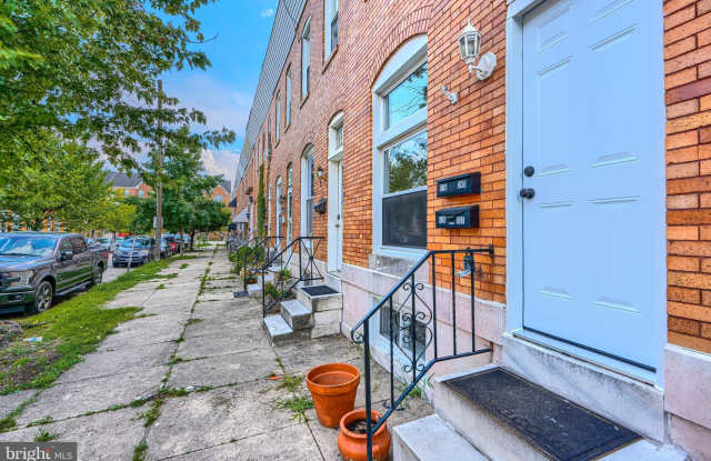 616 S LEHIGH Street photos photos 616 S LEHIGH Street photos photos
