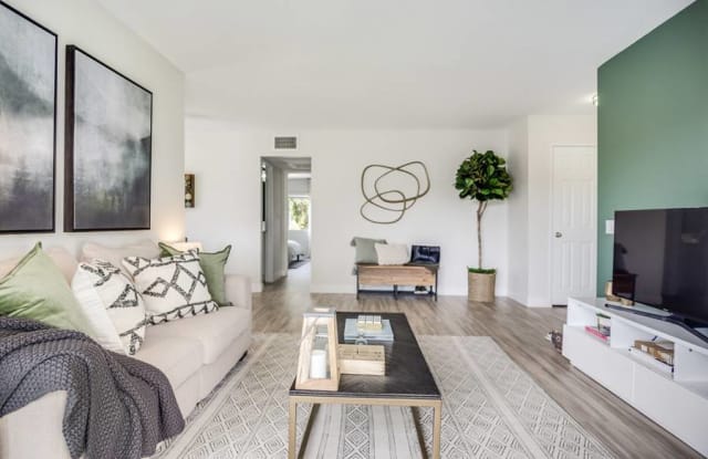 1050 Grand Ave - 1050 Grand Avenue, Diamond Bar, CA 91765