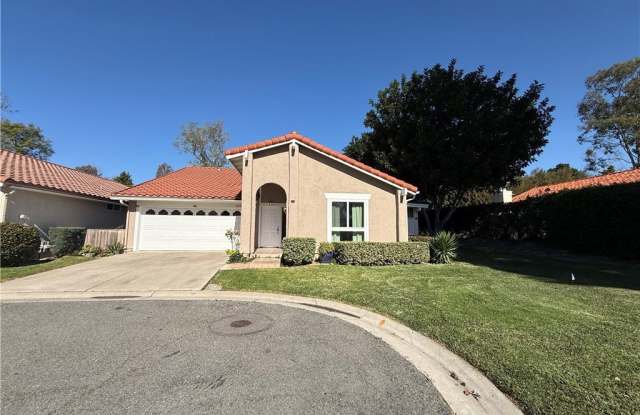 23978 Calle Alonso photos photos