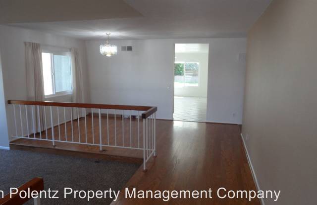 21662 Treeshade Ln. Gallery 2