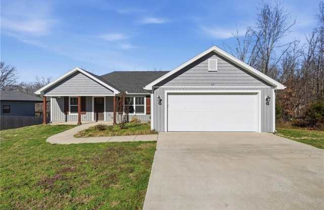 14 Drew  LN photos photos