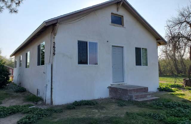 Vacant- Must Apply to schedule viewing photos photos