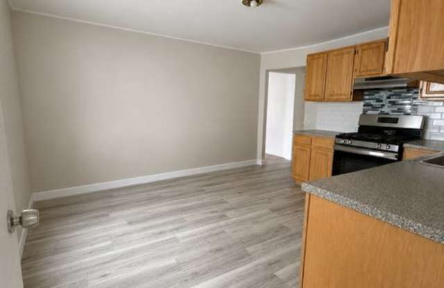 98 Mount Vernon Place photos photos