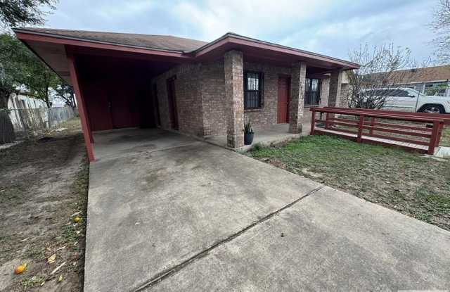 2248 POLK ST. photos photos