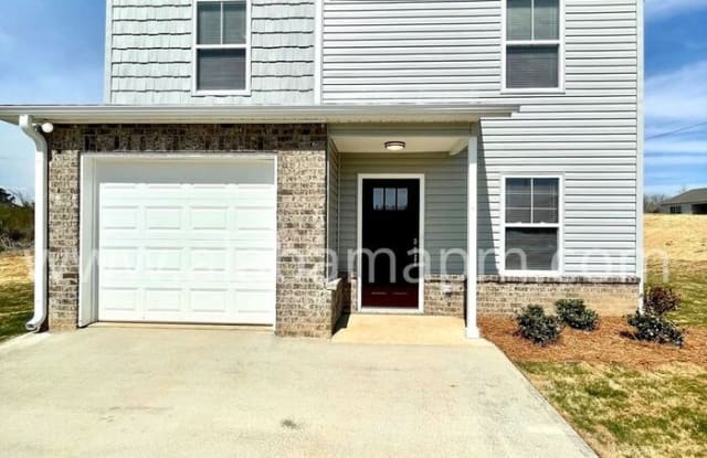 834 11th Court - 834 11th Court, Pleasant Grove, AL 35127