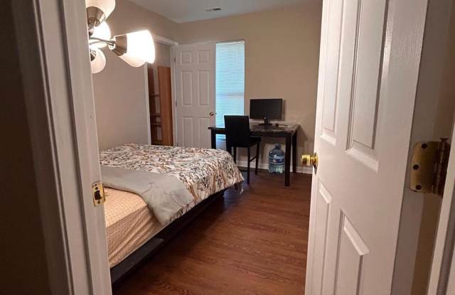 8 TROUT LILY Court photos photos