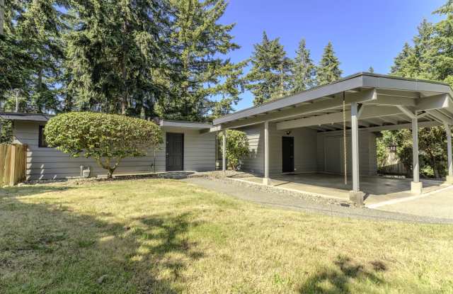 4035 142nd Avenue SE Gallery 3