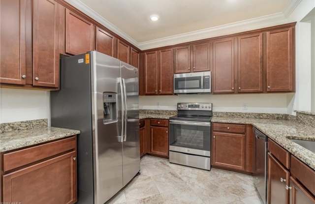 2740 Blossom Way lot: 361 Gallery 4