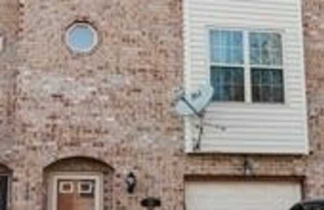 335 Moty Drive Gallery 1