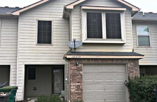 12619 Oceanside Drive - 12619 Oceanside Drive, Fort Worth, TX 76040