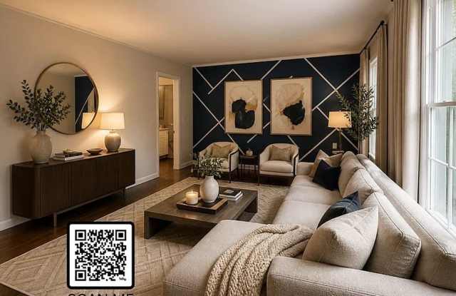 Charming 3BR Townhome in Montgomery Village Gallery 1