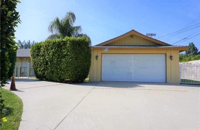 11439 Encino Avenue Gallery 2