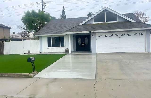 **Coming Soon** Two Story Home with Pool, in Corona photos photos