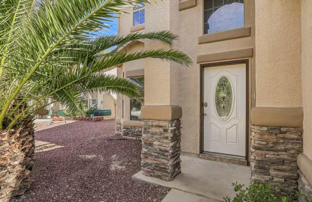 14384 Alma Point Gallery 3