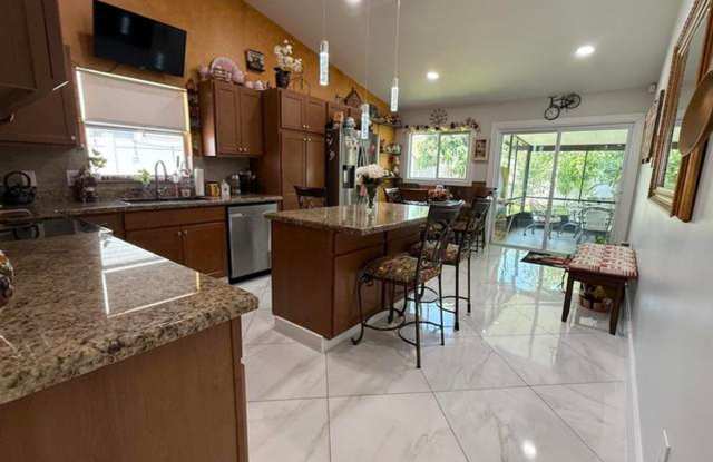 7743 Elwood Drive, Greenacres  (Unincorporated) , FL 33467 - 1812 Gallery 1