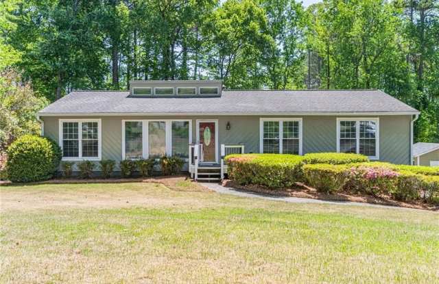 3410 Dry Creek Road photos photos
