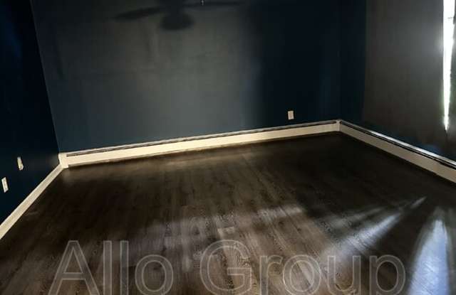 25 Martindale Dr Gallery 4