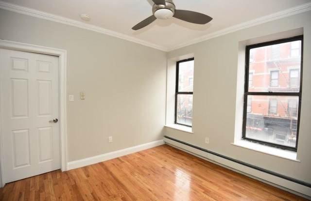 181 Havemeyer St Gallery 4