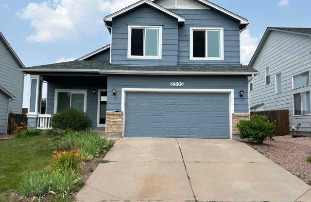 3595 Heather Glen Drive photos photos