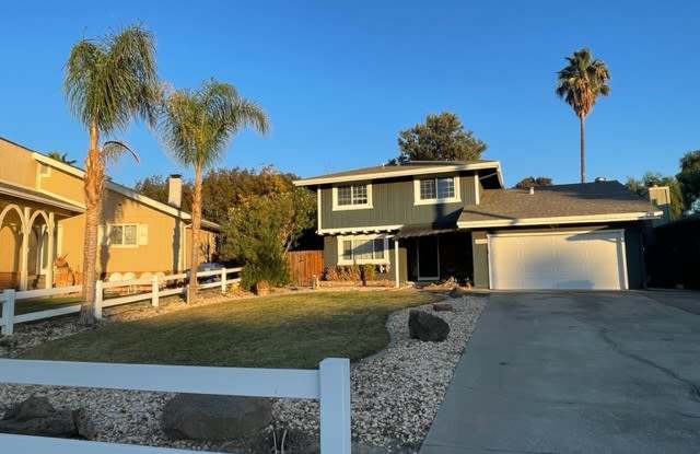 665 Discovery Bay Blvd photos photos