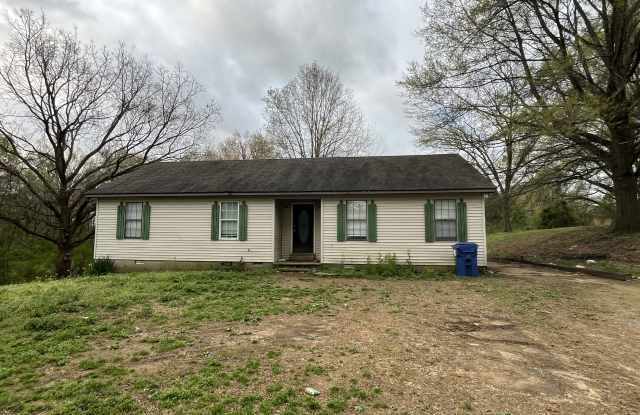 261 Becks Lane photos photos