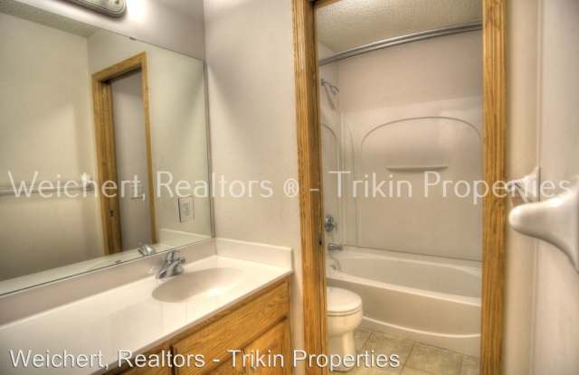 9691 Dunes Ave Gallery 2