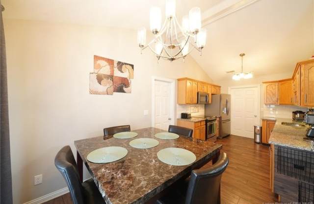 4223 Limestone Trace Gallery 3