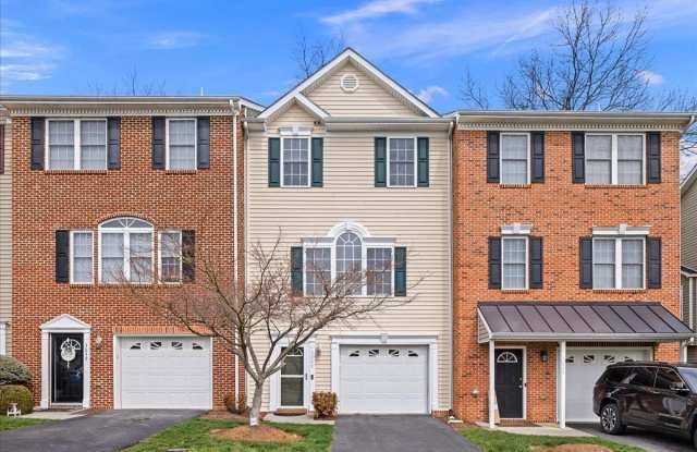 3043 DIAMOND SPRING LN photos photos