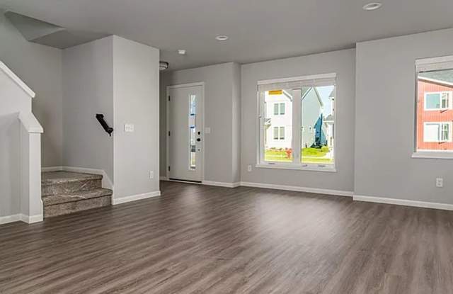 2741 Spark St. Gallery 3