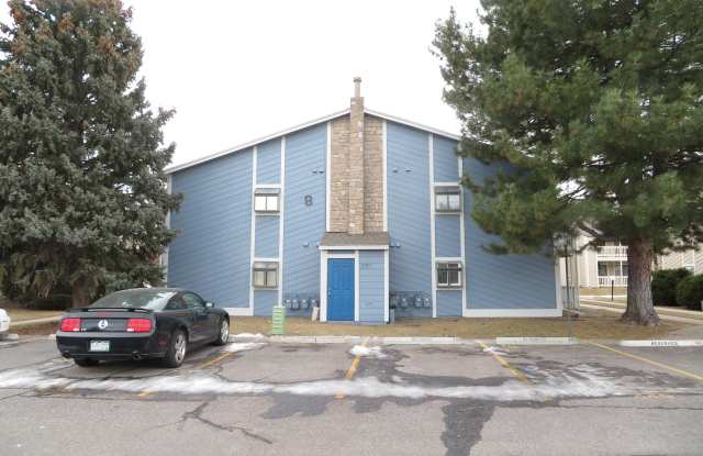 8335 Fairmount Dr Unit 8-205 Gallery 3